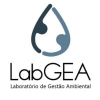 LabGEA - Environmental Management Laboratory logo - Similar company to Pesagro Rio - Empresa De Pesquisa Agropecuária Do Estado Do Rio De Janeiro