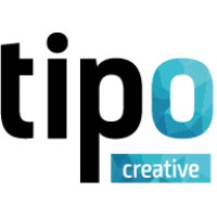 TIPO creative s.r.o. logo - Similar company to Ditis