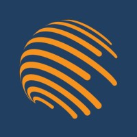 Motus People logo - Similar company to Sempre Technology