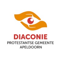 Diaconie Protestantse Gemeente Apeldoorn logo - Similar company to Vrijwilligers Terminale Zorg