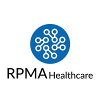 RPMAhealthcare logo - Similar company to Varct Diagnostics