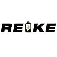 WUXI REIKE ELECTRIC TECHNOLOGY CO., LTD. logo - Similar company to Joecalih Photography