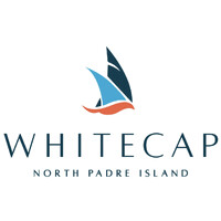 Whitecap NPI logo - Similar company to Ashlar Development