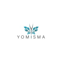Yomisma logo - Similar company to Lumberunion
