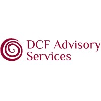 DCF Advisory Services, Private Limited logo - Similar company to Sentience