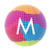 Mapsphere