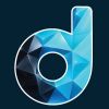 Daybie logo - Similar company to Dynamite It Solutions