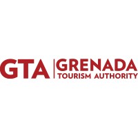 Grenada Tourism Authority logo - Similar company to Silversands Grenada