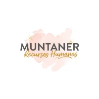 MUNTANER RRHH logo - Similar company to Aldo Jiritano