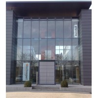 Nti Technopart Cax Systeme Gmbh