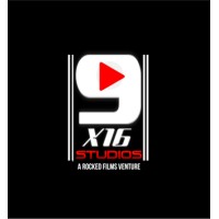 9x16 Studios logo - Similar company to Habitly