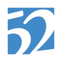 5&2 Studio logo - Similar company to Two Five Studios