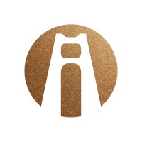 Interimm Corporation logo - Similar company to Usimi Group
