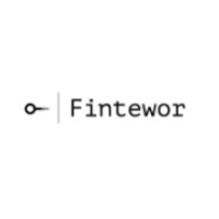 Fintewor logo - Similar company to Värbamisagentuur Agent Triin Oü