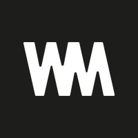 Werkman
