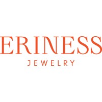 Eriness, Inc. logo - Similar company to Abby And Caroline