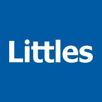 Littles Lawyers logo - Similar company to Imbrium Tech