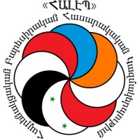 Aleppo Compatriotic Charitable Organization logo - Similar company to Aleppo Startup Khan