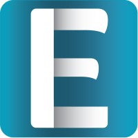Empreguei.com logo - Similar company to Empreguei
