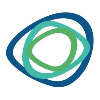 The Petty Pool Trust logo - Similar company to Protos Networks