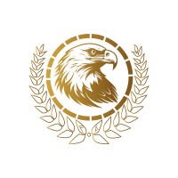 Brain and Soul GmbH logo - Similar company to Ptmatic Srl