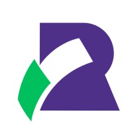 Real Assessoria Contabil logo - Similar company to Real Assessoria Contabil