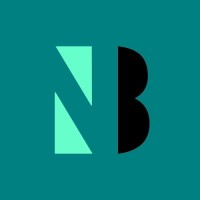 NB Accounting Services Limited logo - Similar company to Westberg Eischens, Pllp
