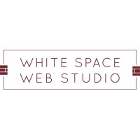 White Space Web Studio logo - Similar company to Archspec Inc.