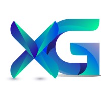 Xplore Growth logo - Similar company to Kingkollection