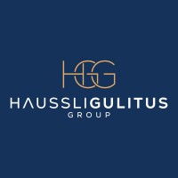 Haussli Gulitus Group, LLC logo - Similar company to Percept Biosciences
