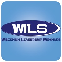 Wisconsin Leadership Seminars, Inc. (WILS) logo - Similar company to Minitex