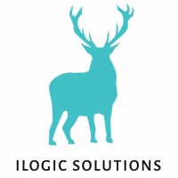 ILOGIC SOLUTIONS logo - Similar company to Upright