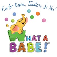 What A Babe! Kids Studio