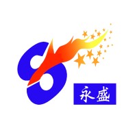 shijiazhuang yongsheng adhesive tape co .,ltd logo - Similar company to Adhesive D.O.O.