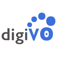 DigiVO, LLC logo - Similar company to Focuswp