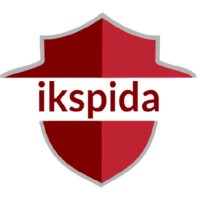 Ikspida logo - Similar company to Es Technology L.L.C