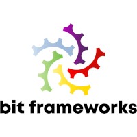 BITFrameworks