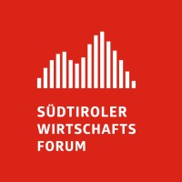 Südtiroler Wirtschaftsforum logo - Similar company to Winds2Ventures