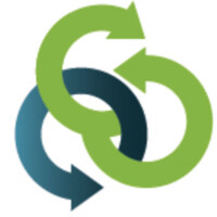 LEBRETON ENVIRONNEMENT logo - Similar company to Biohap