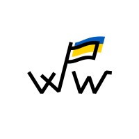 Wojna Warzyw logo - Similar company to Vitkacy.Com