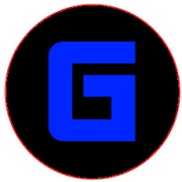 Garretson Technology