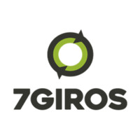 7Giros Soluções