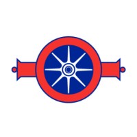 Mankiewicz Coatings USA logo - Similar company to Mankiewicz Coating Solutions