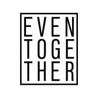Eventogether logo - Similar company to Enköpingsmässan