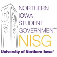 Northern Iowa Student Government