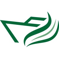 Worldportview logo - Similar company to Finner