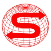 SANAVIA IMPORT & EXPORT logo - Similar company to Ocean Commodity Integrated Systems ,L.L.C.