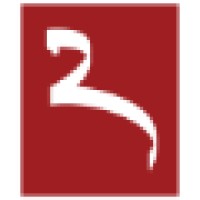 The Reader Offers Agency