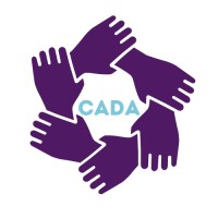 Cornell Anti-Detention Alliance logo - Similar company to Herkitaab