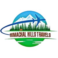 himachalhillstravels logo - Similar company to Madtrek Adventures